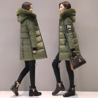uploads/erp/collection/images/Children Clothing/XUQY/XU0321604/img_b/img_b_XU0321604_5_59VvLLVEUNGBGb89CelJTNuti4Mq0Zio